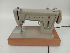 Singer 239 sewing for sale  RUGBY