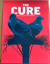 Official cure minneapolis for sale  USA
