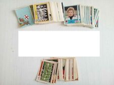 figurine panini europa 80 usato  Schio