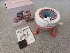 Sentro needle knitting for sale  NEWPORT PAGNELL