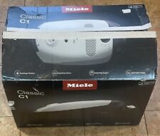 Miele cat dog for sale  Stamford