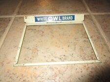 white owl cigar for sale  Springfield