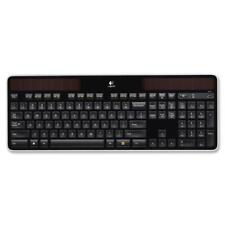 Parts logitech wireless for sale  Honolulu