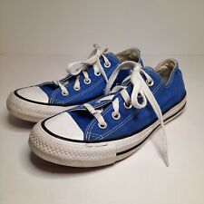 Converse star low for sale  Holton