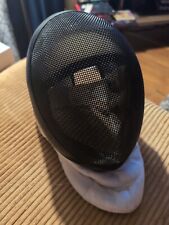 Absolute fencing helmet for sale  Southgate