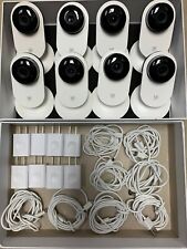 Lot home camera for sale  Plano