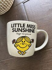 Little miss sunshine for sale  RUISLIP