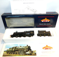 Bachmann 100a standard for sale  EXETER