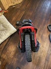 Electric unicycle for sale  Dover