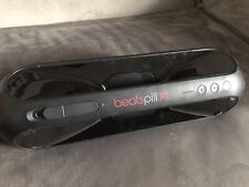 Beats pill dre for sale  Shipping to Ireland