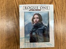Rogue one star for sale  Ashland