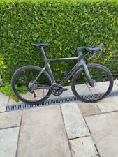 Giant propel advanced for sale  EDINBURGH