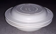 Tupperware ultra pro d'occasion  France