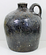 antique stoneware pitcher for sale  Jacksonville