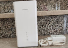 Huawei cpe modem usato  San Tammaro