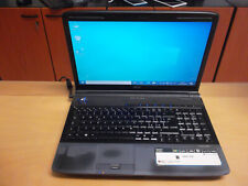 Notebook acer aspire usato  Chiari