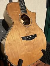 cort acoustic for sale  Shipping to South Africa