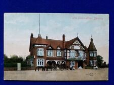 Yardley birmingham 1909 for sale  OSWESTRY