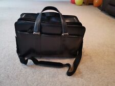 Briefcase shoulder strap for sale  ROSSENDALE