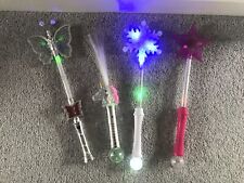 Party props led for sale  WALSALL
