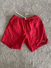 Tracksmith cannonball shorts for sale  Shipping to Ireland