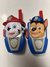 New paw patrol for sale  Castro Valley