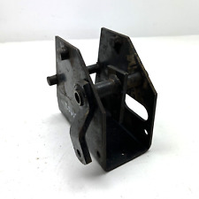 John Deere 316 318 Mule Drive Bracket AM101902 for sale  Shipping to South Africa