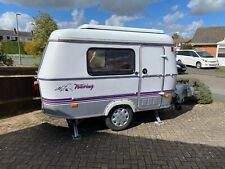 Touring caravans sale for sale  CARTERTON