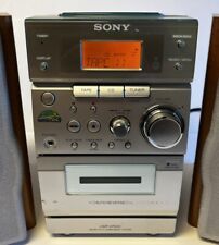 Rare vintage sony for sale  Greenbrier