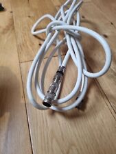 virgin media cable for sale  LONDON