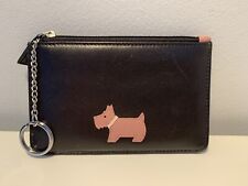 Radley coin purse for sale  BANCHORY