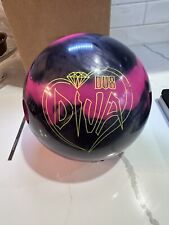 Used bowling ball for sale  Orlando