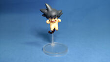 Usado, Figura de deformación de Dragon Ball Z SON GOKOU BABY 2076531 #11 - SECRETO segunda mano  Embacar hacia Argentina