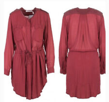 Isabel marant cranberry for sale  Shipping to Ireland