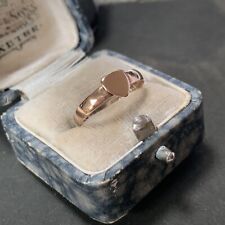 Victorian 9ct gold for sale  NOTTINGHAM