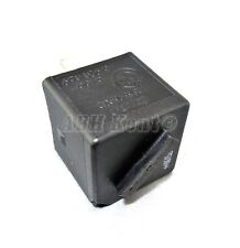 land rover relay for sale  CANTERBURY