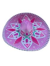 Mexican mariachi hat for sale  Buffalo