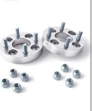 Wheel spacers 4x100 for sale  Escondido