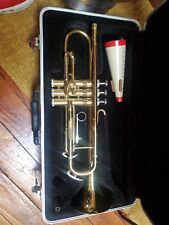 Conn trumpet 22b for sale  Saint Louis