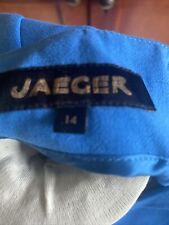 Women jaeger dress for sale  ASHTEAD