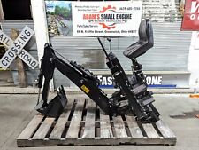 Ditch witch sk800 for sale  Greenwich