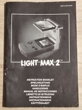 Light max loupe d'occasion  Tarbes