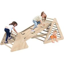 Alzn toddler climbing for sale  USA
