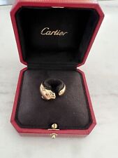 Cartier panthere cartier for sale  Pasadena