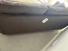 Sofa set seater for sale  UK