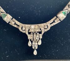 fishel nessler necklace for sale  Sioux City