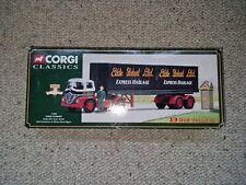 Corgi classics 14303 for sale  SHEFFIELD