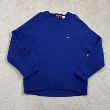 Supreme fw22 mens for sale  Shipping to Ireland