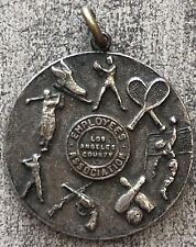 Older vintage medal for sale  Simi Valley