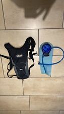 Trinkrucksack camelbak rucksac gebraucht kaufen  Hessisch Oldendorf